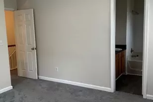 5675 Hampton Ct Annex, College Park, GA 30349 - Photo 21