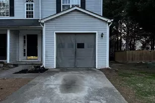 5675 Hampton Ct Annex, College Park, GA 30349 - Photo 1