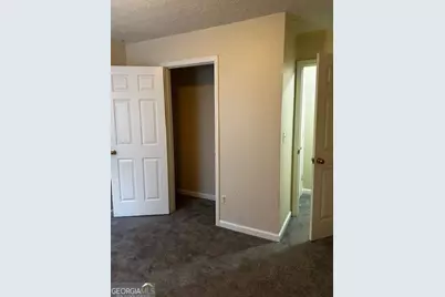 5675 Hampton Court Annex, College Park, GA 30349 - Photo 29