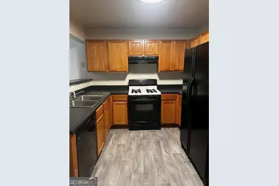 5675 Hampton Court Annex, College Park, GA 30349 - Photo 11