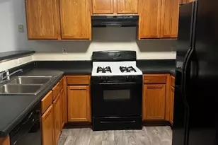 5675 Hampton Ct Annex, College Park, GA 30349 - Photo 11