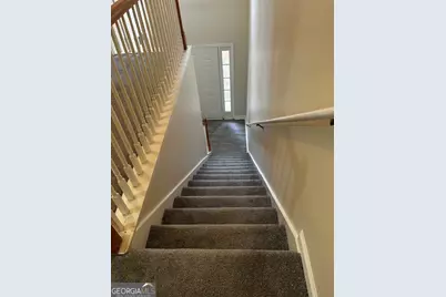 5675 Hampton Court Annex, College Park, GA 30349 - Photo 31