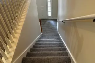 5675 Hampton Ct Annex, College Park, GA 30349 - Photo 31