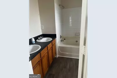 5675 Hampton Court Annex, College Park, GA 30349 - Photo 23