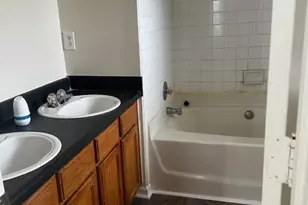 5675 Hampton Ct Annex, College Park, GA 30349 - Photo 23