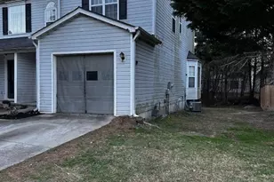 5675 Hampton Ct Annex, College Park, GA 30349 - Photo 3