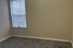 5675 Hampton Ct Annex, College Park, GA 30349 - Photo 25