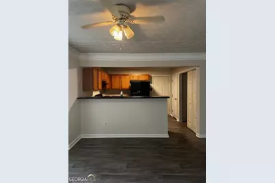 5675 Hampton Court Annex, College Park, GA 30349 - Photo 9