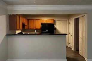 5675 Hampton Ct Annex, College Park, GA 30349 - Photo 9