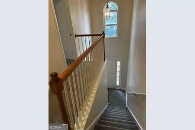 5675 Hampton Court Annex, College Park, GA 30349 - Photo 17