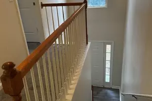 5675 Hampton Ct Annex, College Park, GA 30349 - Photo 17