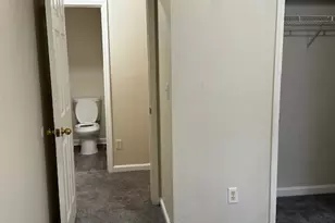 5675 Hampton Ct Annex, College Park, GA 30349 - Photo 27