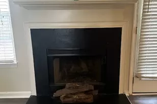 5675 Hampton Ct Annex, College Park, GA 30349 - Photo 13