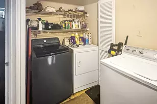 664 Browning Ln SE, Conyers, GA 30013 - Photo 9