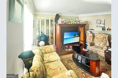 664 Browning Lane SE, Conyers, GA 30013 - Photo 3