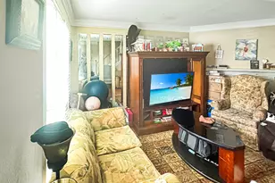 664 Browning Ln SE, Conyers, GA 30013 - Photo 3