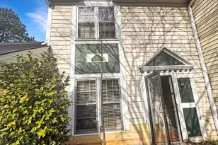 664 Browning Ln SE, Conyers, GA 30013 - Photo 1