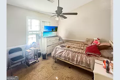 664 Browning Lane SE, Conyers, GA 30013 - Photo 7