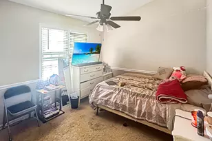 664 Browning Ln SE, Conyers, GA 30013 - Photo 7