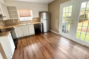 1151 Pinedale Cir NW, Conyers, GA 30012 - Photo 7