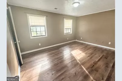 1151 Pinedale Circle NW, Conyers, GA 30012 - Photo 3