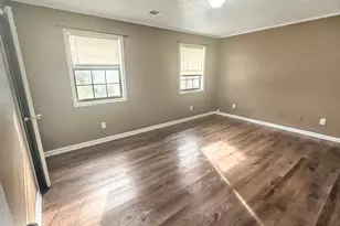 1151 Pinedale Cir NW, Conyers, GA 30012 - Photo 3