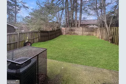 1151 Pinedale Circle NW, Conyers, GA 30012 - Photo 9