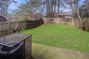 1151 Pinedale Cir NW, Conyers, GA 30012 - Photo 9