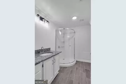 3951 Covered Bridge Road SW, Smyrna, GA 30082 - Photo 25