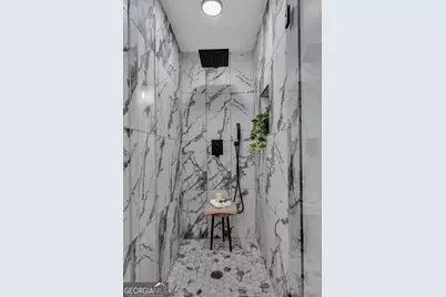 3951 Covered Bridge Road SW, Smyrna, GA 30082 - Photo 15