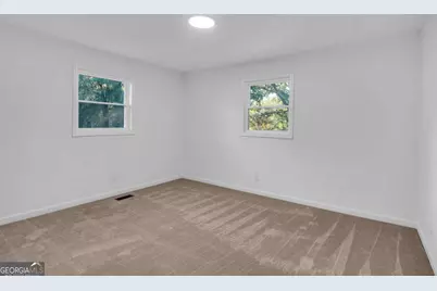 3951 Covered Bridge Road SW, Smyrna, GA 30082 - Photo 17