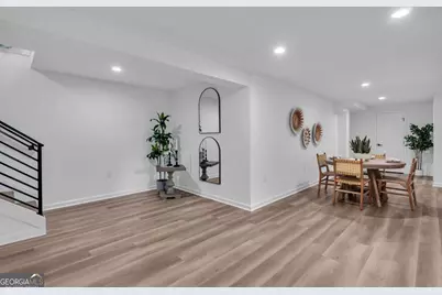 3951 Covered Bridge Road SW, Smyrna, GA 30082 - Photo 19