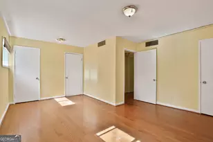 699 Argonne Ave NE, Atlanta, GA 30308 - Photo 7