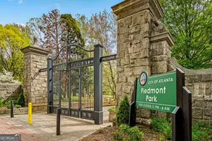 699 Argonne Ave NE, Atlanta, GA 30308 - Photo 23