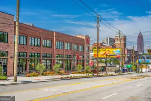 699 Argonne Ave NE, Atlanta, GA 30308 - Photo 27