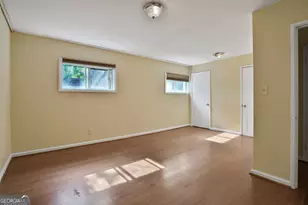 699 Argonne Ave NE, Atlanta, GA 30308 - Photo 13