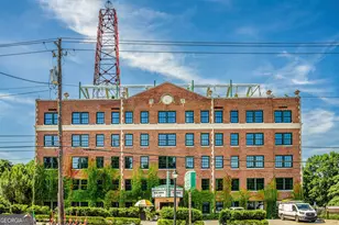 699 Argonne Ave NE, Atlanta, GA 30308 - Photo 29