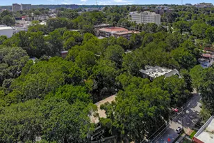 699 Argonne Ave NE, Atlanta, GA 30308 - Photo 25