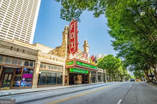 699 Argonne Ave NE, Atlanta, GA 30308 - Photo 31