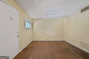 699 Argonne Ave NE, Atlanta, GA 30308 - Photo 15