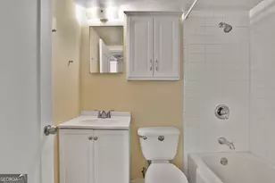 699 Argonne Ave NE, Atlanta, GA 30308 - Photo 17