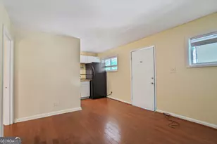 699 Argonne Ave NE, Atlanta, GA 30308 - Photo 11