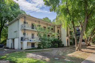 699 Argonne Ave NE, Atlanta, GA 30308 - Photo 3