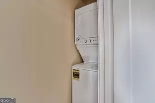 699 Argonne Ave NE, Atlanta, GA 30308 - Photo 19