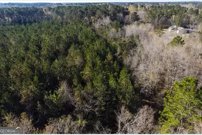 0 Clifton Road, Statesboro, GA 30458 - Photo 5