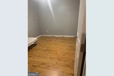 4011 English Oak Drive, Doraville, GA 30340 - Photo 3