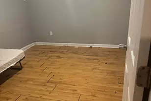 4011 English Oak Dr, Doraville, GA 30340 - Photo 3