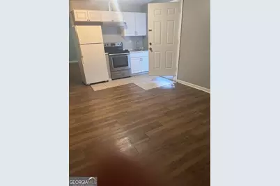 4011 English Oak Drive, Doraville, GA 30340 - Photo 1