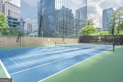 3445 Stratford Road NE #1501, Atlanta, GA 30326 - Photo 25