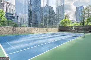 3445 Stratford Rd NE, Atlanta, GA 30326 - Photo 25